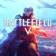 프로그램 아이콘: Battlefield V