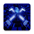 프로그램 아이콘: Embedded System