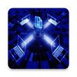 أيقونة البرنامج: Embedded System