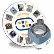 プログラムのアイコン：Viewfinder