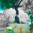 Icono de programa: Viewfinder