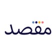 ไอคอนของโปรแกรม: Maqsad