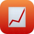 Icoon van programma: 盯盘