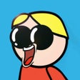 رمز البرنامج: Tweencraft - Animation Ap…