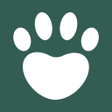 Ikona programu: PetMeds