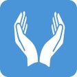 Ikon program: Meditaciones Diarias