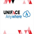 Icon of program: Uniface Anywhere