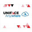 Uniface Anywhere