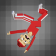 Ikon program: Hooligan Sandbox