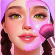 Ikona programu: Fashion Makeover: Spa Dre…