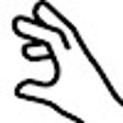 Symbol des Programms: Grabber