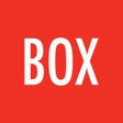Programikonen: Basil Box
