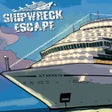 Icoon van programma: Shipwreck Escape