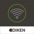 Ikon program: OIKEN Connect