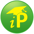 程序图标：iProf - Study Buddy
