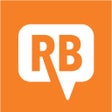 Ikona programu: ReviewBuzz