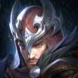 Ícone do programa: Age of Legends: Origin