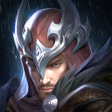 プログラムのアイコン：Age of Legends: Origin