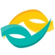 Иконка программы: Al Fatah Online