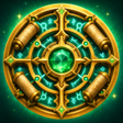 Ícone do programa: Nexus Archive Craft