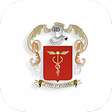 Icono de programa: CGE Mobile 2.0