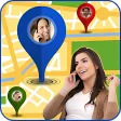 Mobile Caller ID Location Tracker