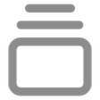 Pictogram van programma: Collections