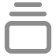 Icon of program: Collections