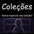 Ícone do programa: Collections