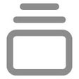 Programikonen: Collections