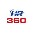 程序图标：RCAP HR360