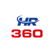 RCAP HR360