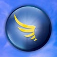 Ícone do programa: SkyDemon