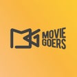 Programikonen: Moviegoers