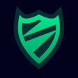 Icono de programa: X MOB CLEANER