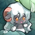 Programikonen: Tiny DollDream World