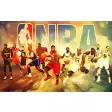 NBA Basketball HD Wallpapers New Tab
