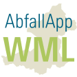 Abfall-App WML
