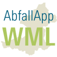 程序图标：Abfall-App WML