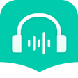 Icoon van programma: Bookcast - Million Audiob…