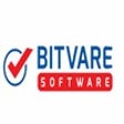 Icon of program: BitVare for EML