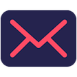 Ikon program: InboxPro