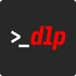 Icono de programa: yt-dlp