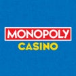 프로그램 아이콘: MONOPOLY Casino - NJ