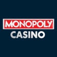 Icon of program: MONOPOLY Casino - NJ