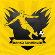 Иконка программы: İddaa Tahminleri - Maç Ta…
