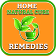 Programikon: Simple Homemade Remedies