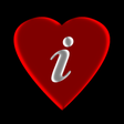 程序图标：BPViewer  One button to l…