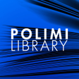 Programikonen: Polimi Library