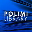 Polimi Library